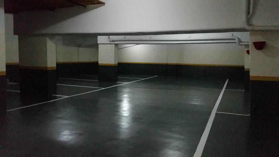 Edificio Juana Del Mar Apartman Mar del Plata Kültér fotó